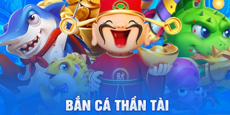 ban ca debet