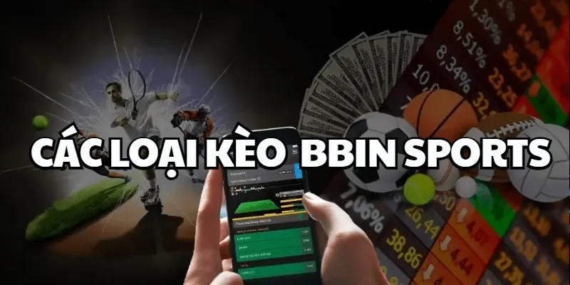 BBIN Sports