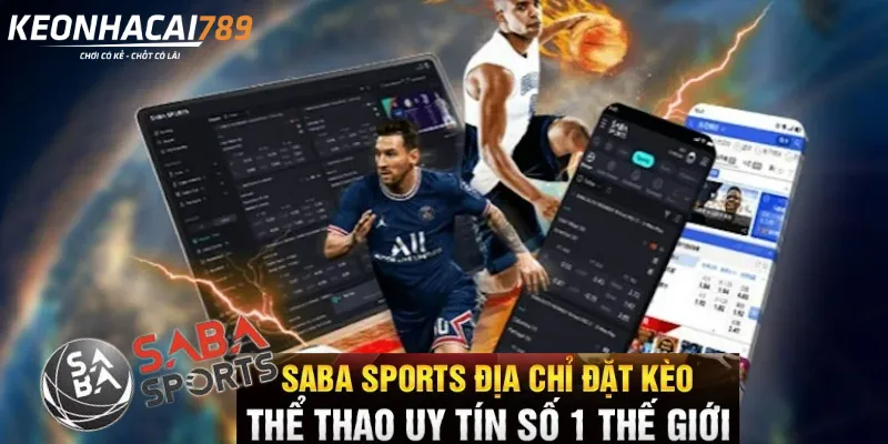 uu diem sanh saba 11zon