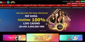 12bet thumb