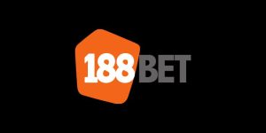 188bet thumb