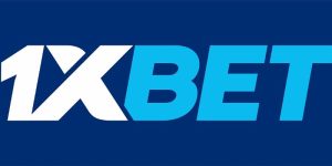 1xbet thumb