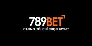 789bet thumb