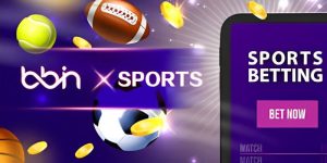 bbin sport thumb