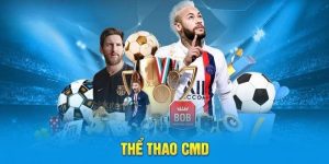cmd sports thumb 1