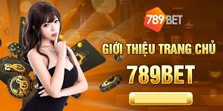 789BET – Nhà Cái Cá Cược Trực Tuyến Uy Tín Hàng Đầu Hiện Nay gioi thieu 789 bet