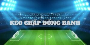 keo chap dong banh thumb