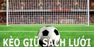 keo giu sach luoi thumb