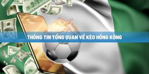 keo hong kong thumb