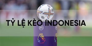 keo indonesia thumb