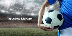 keo macao thumb