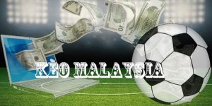 keo malaysia thumb