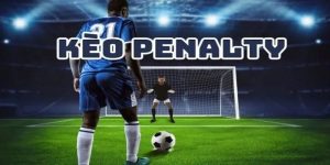keo penalty thumb