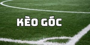 keo phat goc thumb