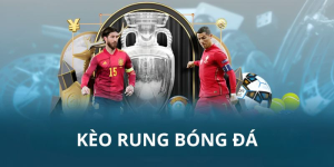 keo rung thumb