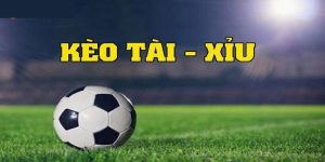 keo tai xiu thumb