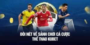 ku the thao thumb