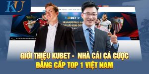 kubet thumb