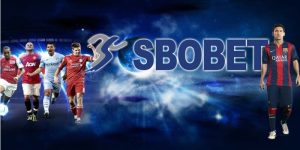 sbobet sports thumb