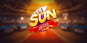 sunwin thumb