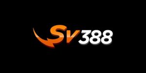 sv388 thumb