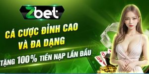 zbet thumb