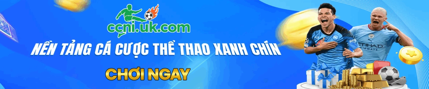 Trang chủ 48 baner ccni uk com 1