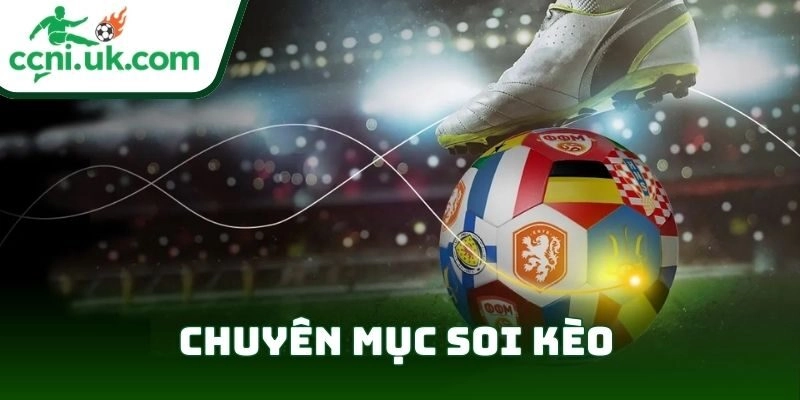 Trang chủ 182 Chuyên mục soi kèo